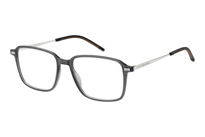 Armação de grau Tommy Hilfiger TH 2335 KB7
